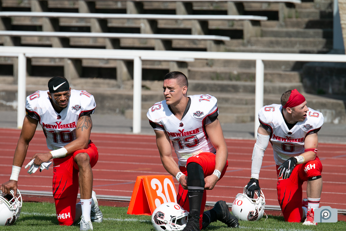 GFL2019_15062019_@Potsdam _0039.jpg